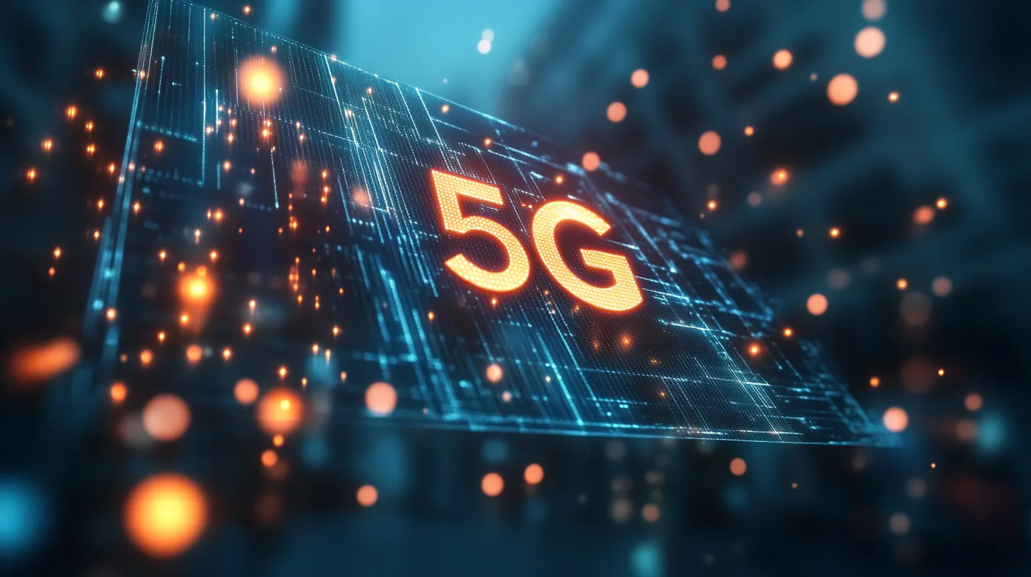 KT 청년 요금제 비교 ❘ 무제한 데이터&middot;할인 혜택 완벽 정리