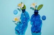 미세플라스틱이란