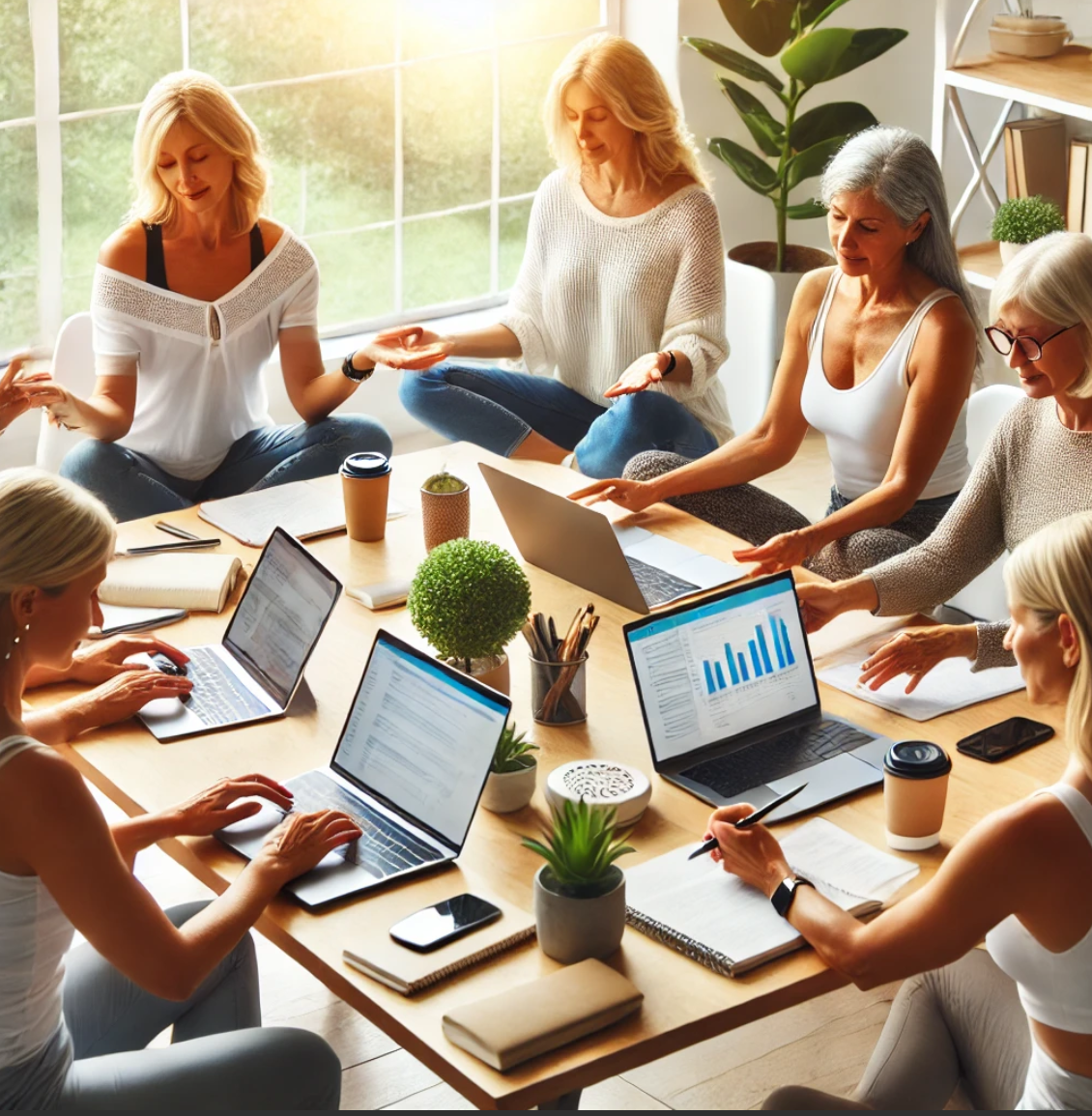 뇌를 위한 루틴: 평생학습과 지적 자극 배움의 즐거움