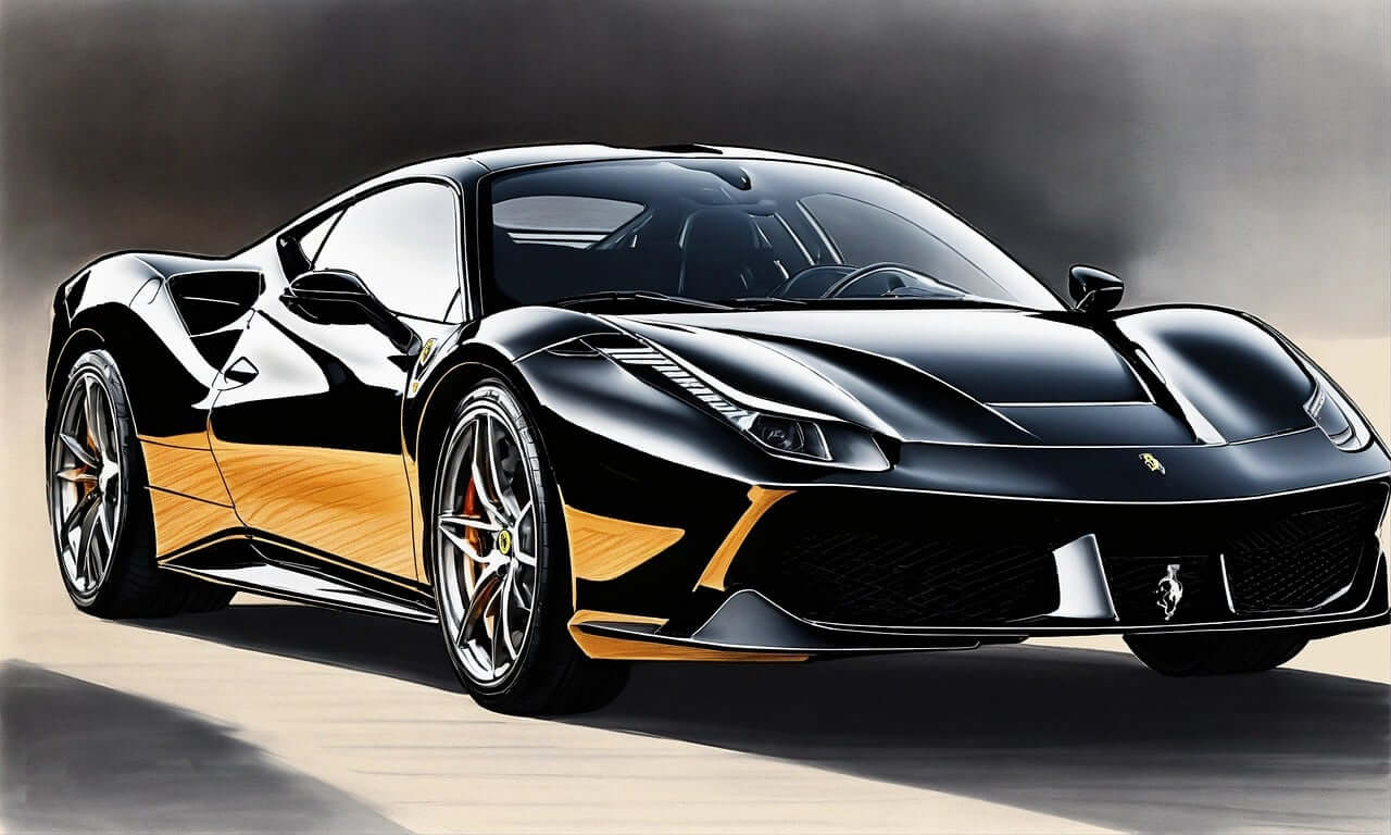 한국형 아우토반