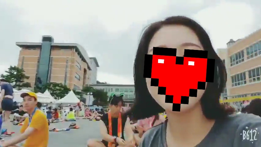 워터밤가서_찍은_사진