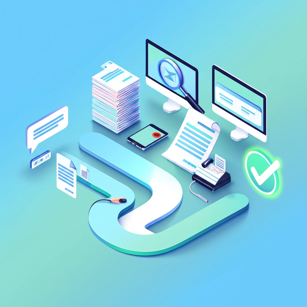 도수치료 실손 청구 지급 성공을 위한..