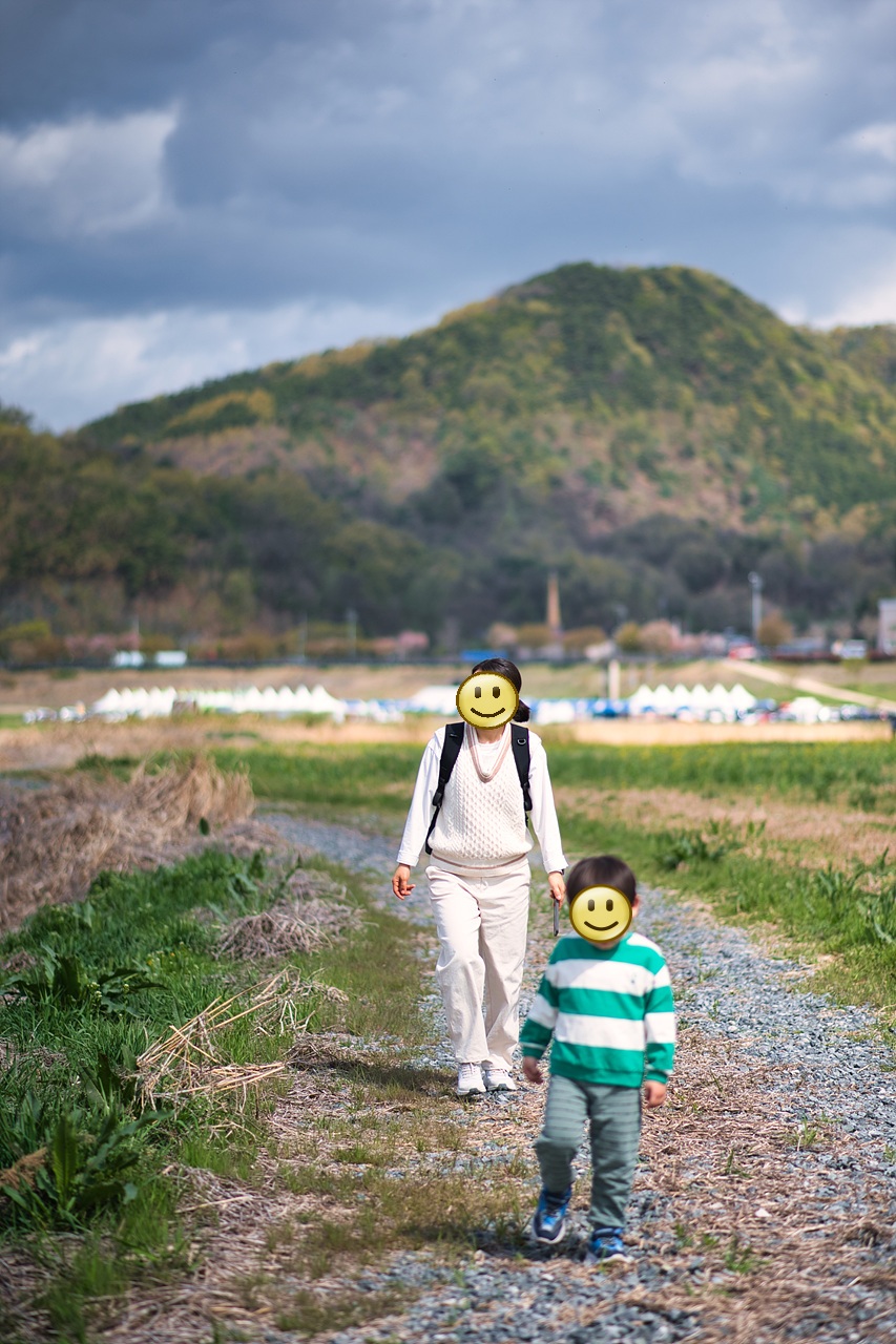목계나루터4