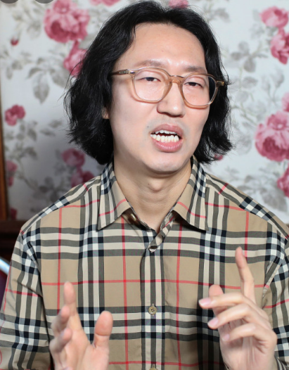 인성좋은 유재석도 손절한 연예인들 TOP 3