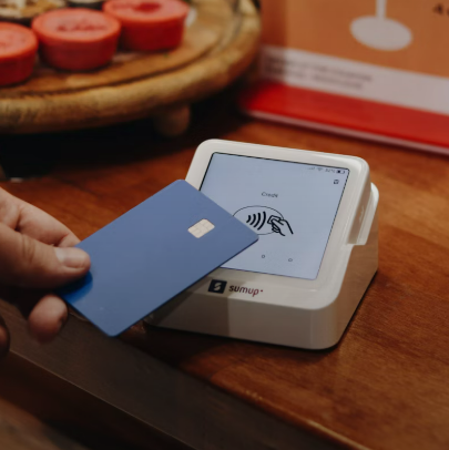 민생회복지원금 25만원 지역화폐 지급일