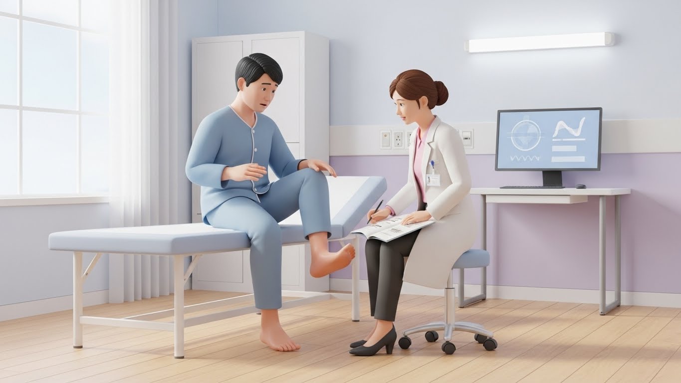 교정기 치료 비용과 실비 보험 적용 여부