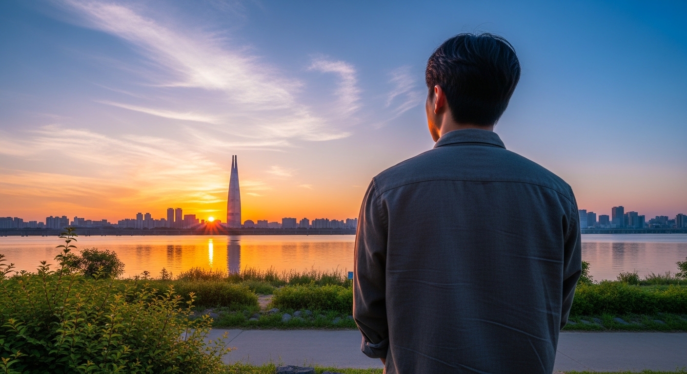2026 개인채무조정 완벽 가이드: 연체 전부터 워크아웃까지 감면 혜택 총정리