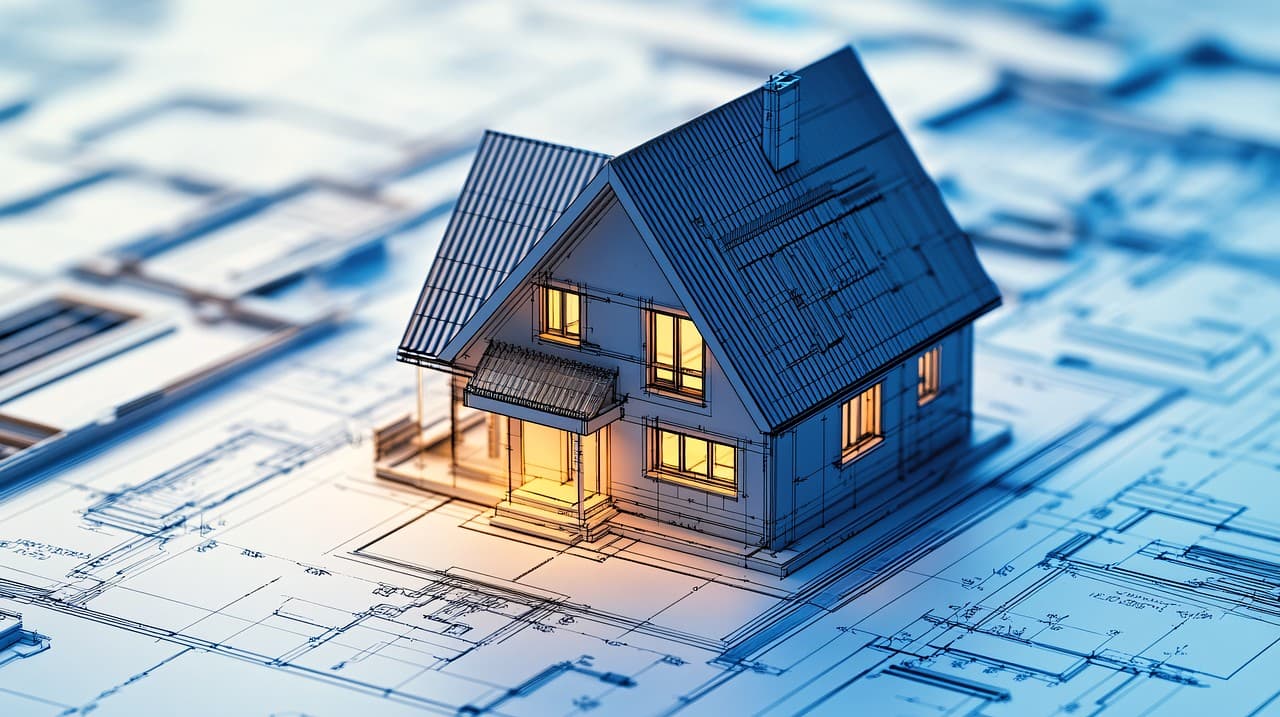 주택임대소득 신고&middot;가산세 줄이는 법 총정리(2편)