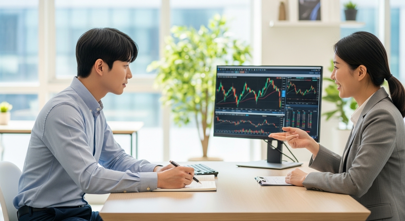 비욘드미트 기업분석