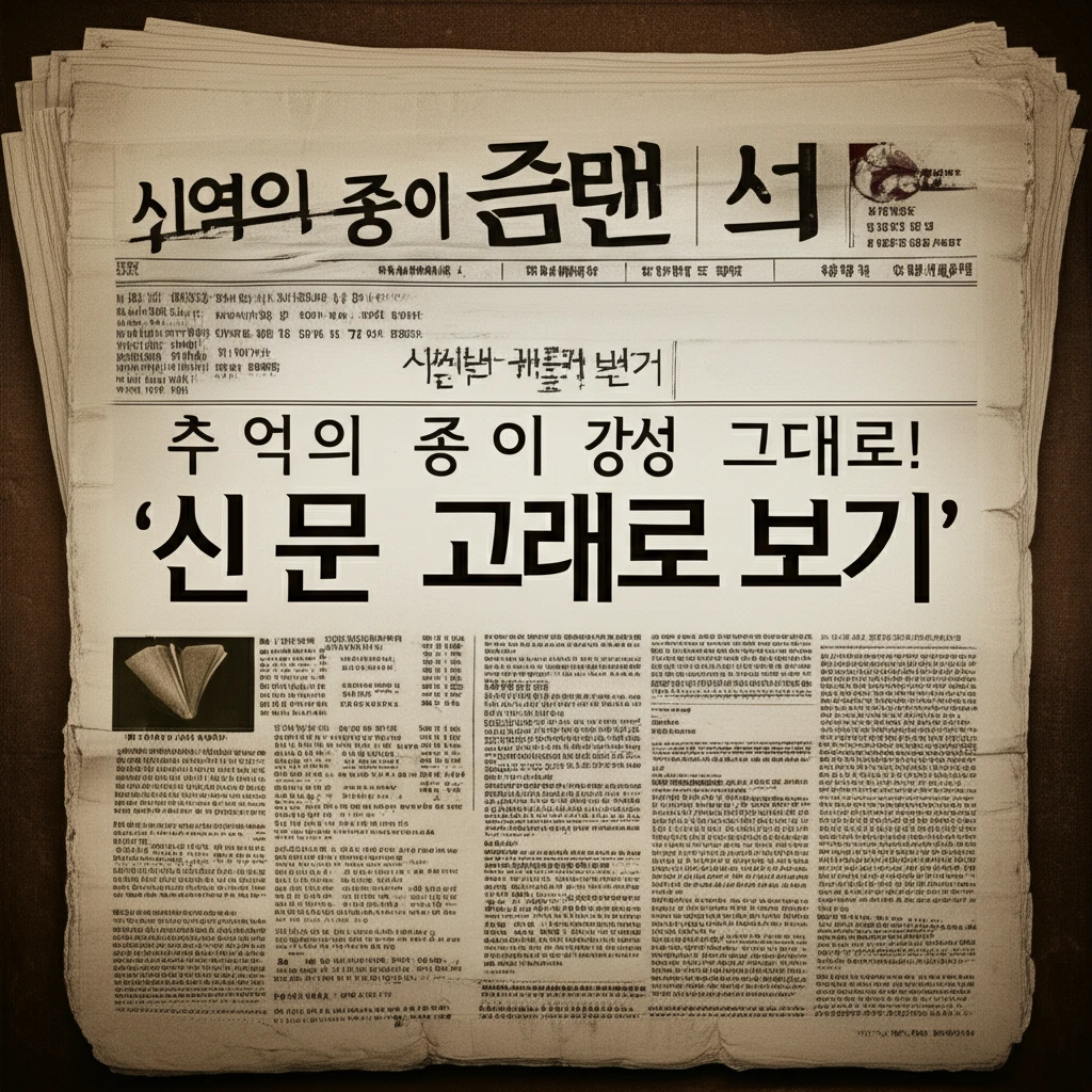 양산 교차로 구인구직 일자리 정보 및..