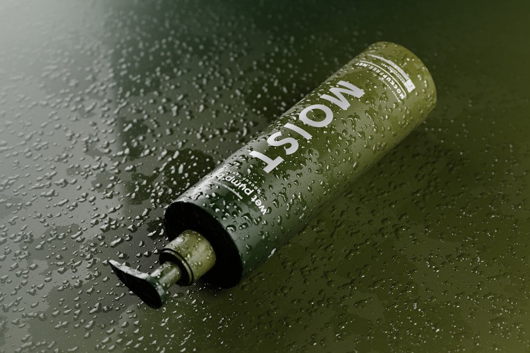 dictation