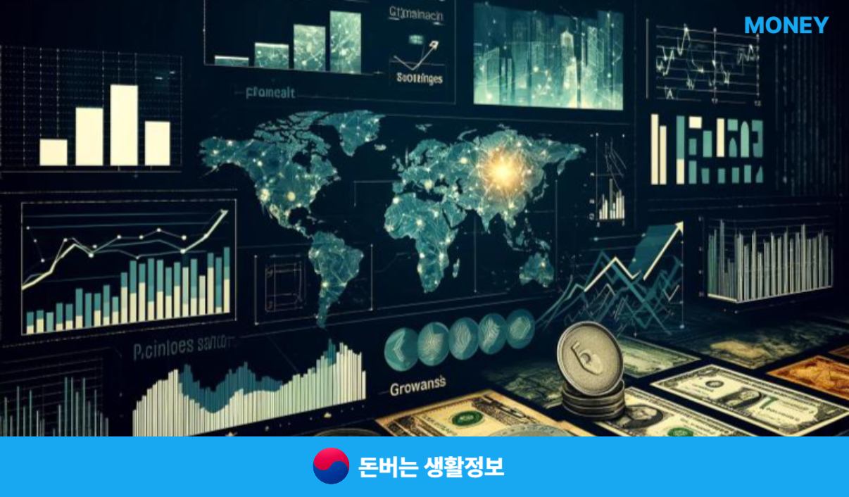 대부업대출