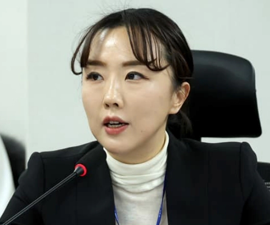 양소영 프로필 나이 고향 학력 경력