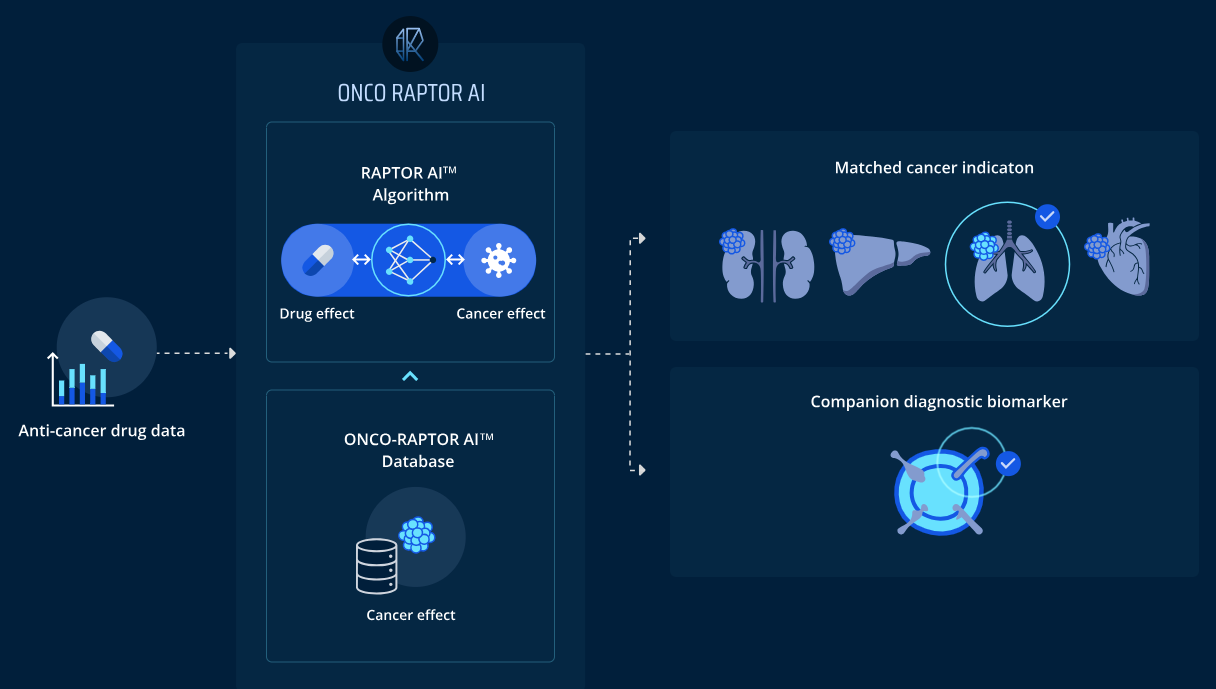 온코크로스-A!신약개발-바이오기업