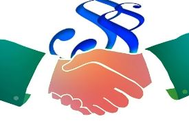 농협 통장사본 출력 모바일