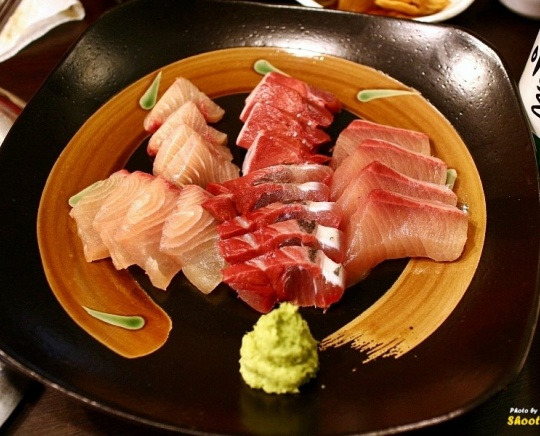 논현동 오마카세 '아나고야'