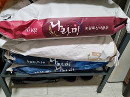 png 파일 이미지 사진