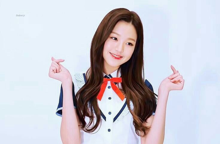 장원영 고화질 사진 모음