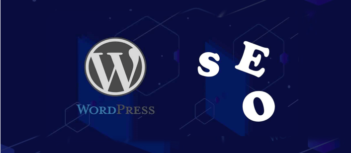 랭크매스(Rank Math) 소개 : 특징, 장점, 인지도