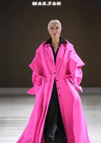 시니어 친화 자격 추천 분야별 난이도 응시팁 취업연계_22