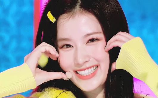 사나 볼하트