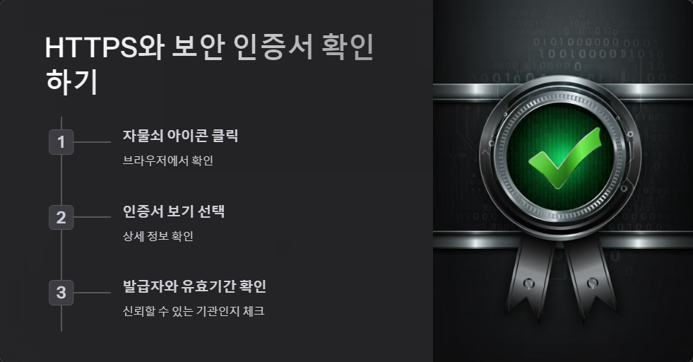 온라인사기