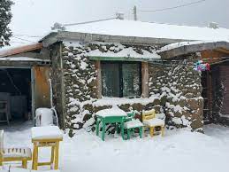  겨울 해외 여행 추천 최저가 항공사 및 특가 페이지 가기