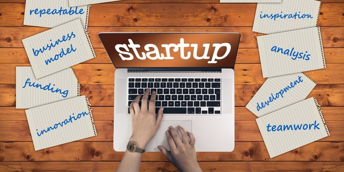 청년 창업 지원금