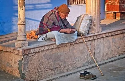 노인-에너지바우처 신청 대상