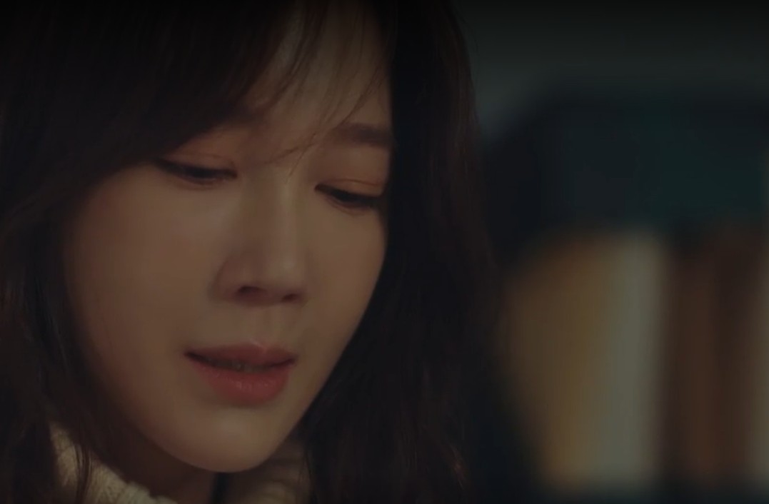 나의 아저씨 줄거리&amp;#44; 등장인물&amp;#44; 결말