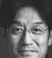 서명찬