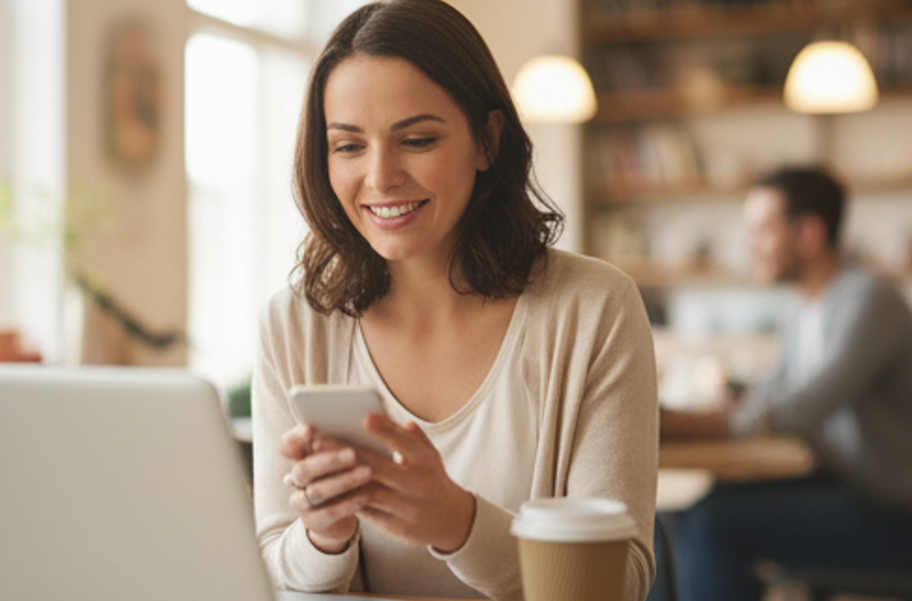 IRP 계좌, 현명하게 운용하는 꿀팁! 1