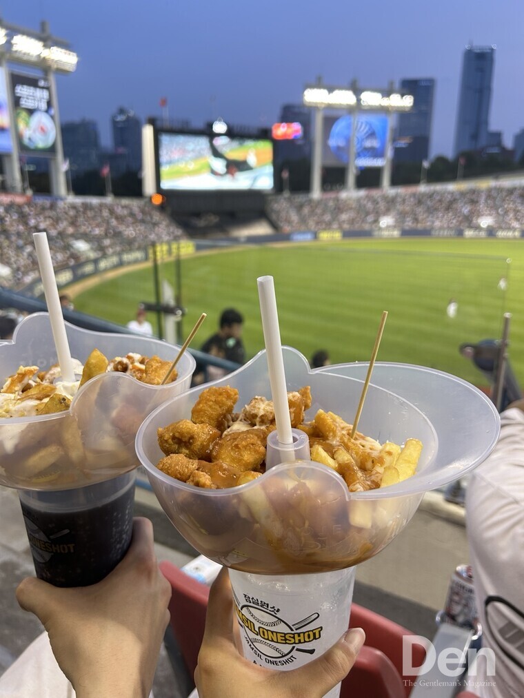 잠실야구장 예매,잠실야구장 좌석 가격,인터파크 티켓팅,놀티켓 예매 팁,LG트윈스 두산베어스 경기,예매 수수료