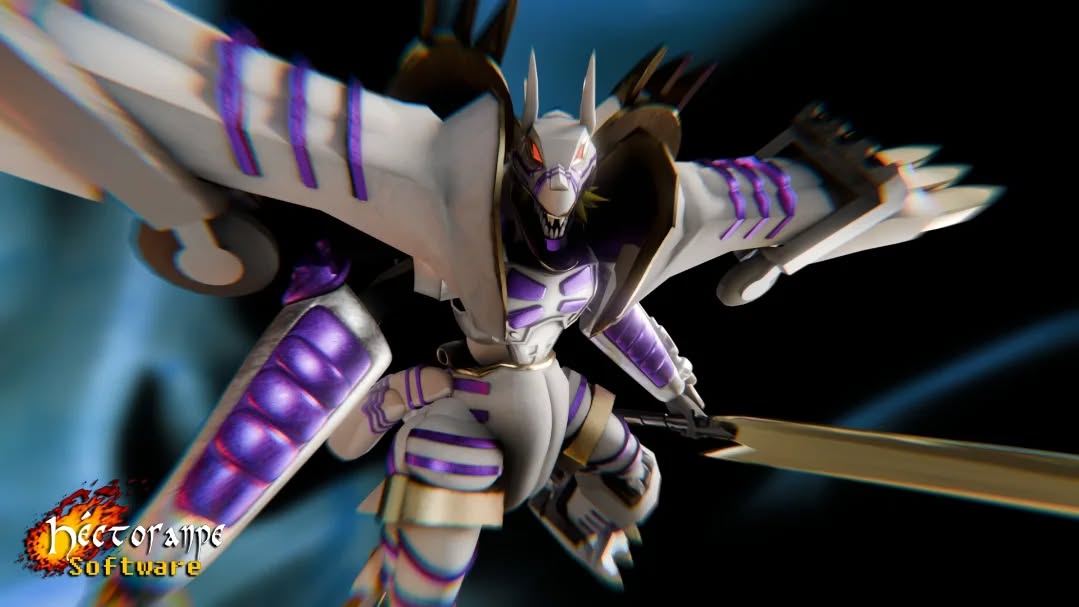 BT17 시크릿 크라이시스 파피몬 어그로 덱은 에이션트가루몬을 메인으로 한다