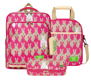 초등학생 책가방 구입시 고려할 사항 및 인기 브랜드 정리