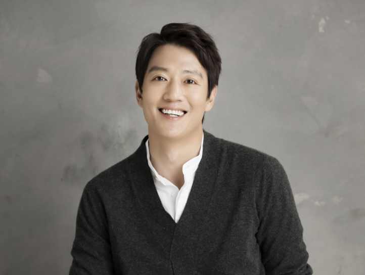 김래원 프로필
