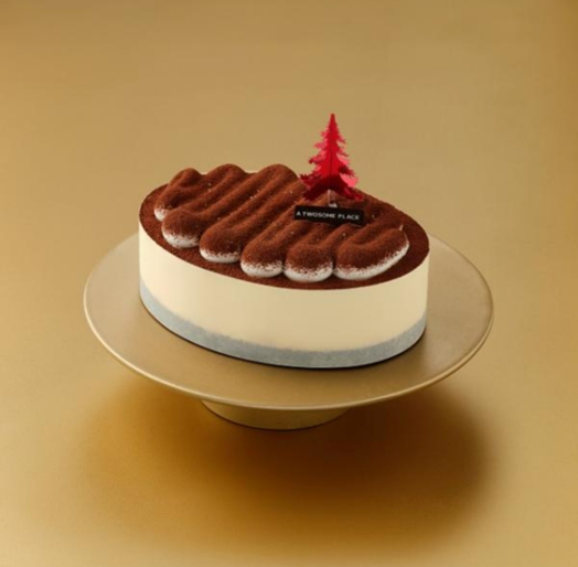투썸-플레이스-크리스마스-케이크-예약