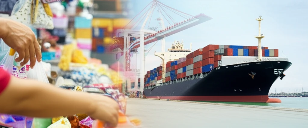 OECD๊ฐ ์์ธกํ ํ๊ตญ ๊ฒฝ์ 2027..