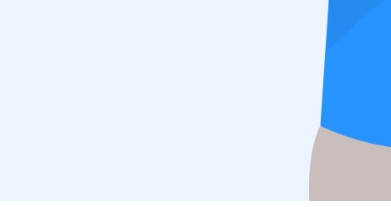 장애인활동지원사