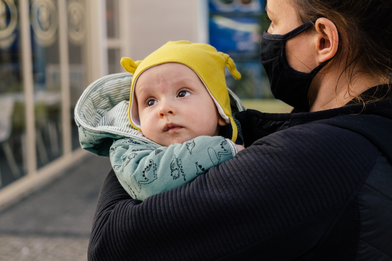 워킹맘 복직 로드맵 (출산휴가, 직장생활, 계획)