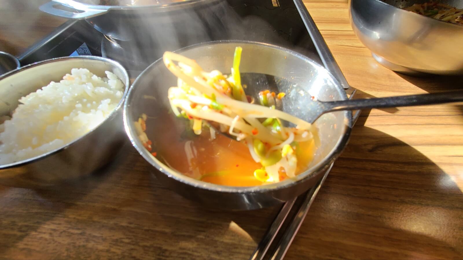 식사1