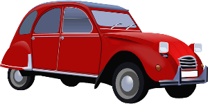 중고차구매시 사고이력 숨김 대처방법