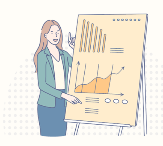 실손보험 보장내역 확인하는 법 