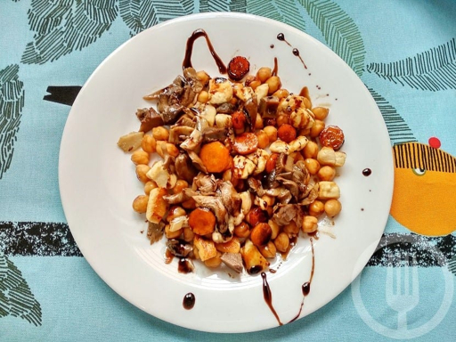 다이어트 식단 요일 별 관리 메뉴로 쉽게 빠지는 방법