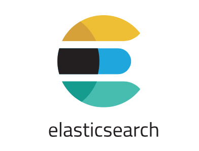 ElasticSearch