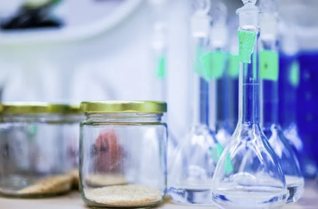 과학문화바우처