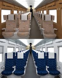 추석 열차표 예매일 바로확인