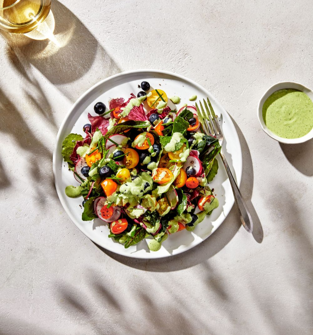 글리메틱 지수(GI)와 인지 기능의 상관관계