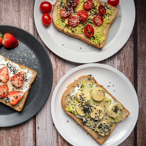 바나나의 효능과 부작용