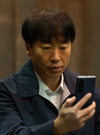 보물섬 등장인물 관계도 총정리